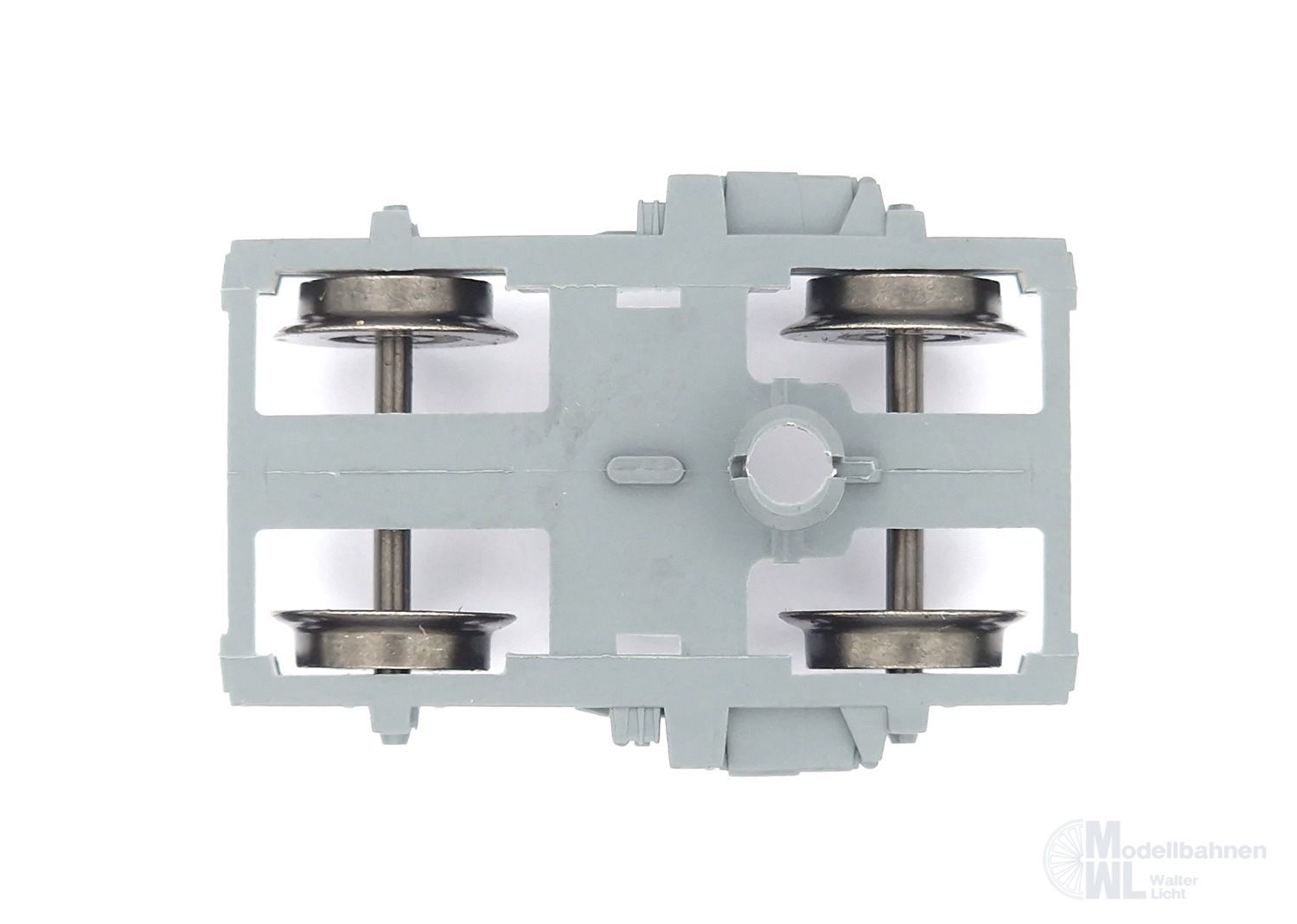 Märklin Ersatzeile E334396 - ERSATZTEIL: Drehgestell